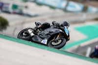 may-2019;motorbikes;no-limits;peter-wileman-photography;portimao;portugal;trackday-digital-images